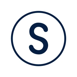 Soulloop: Daily Astrology 아이콘