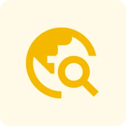 Ícone de Odyssey